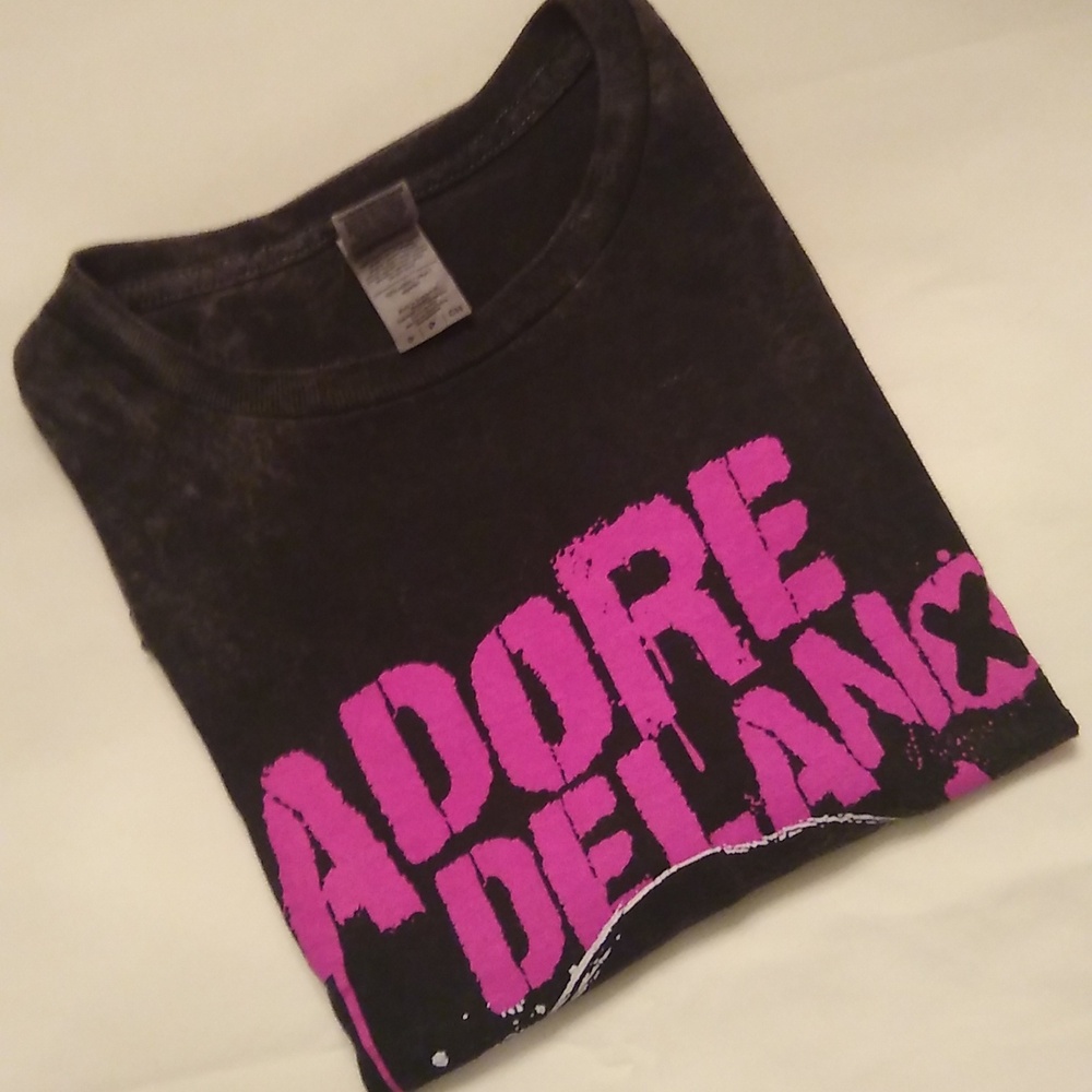 Adore Delano T-Shirt - Picture 6 of 7